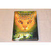 Erin Hunter Soturikissat Kolmikon mahti 2 Pimeyden joki